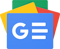 google-news-feed