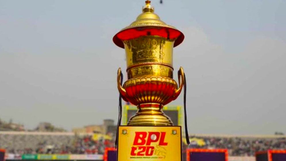 সরাসরি চুক্তিতে বিপিএলে দল পেলেন যে ১৯ ক্রিকেটার